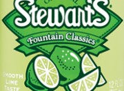 Stewart's Key Lime