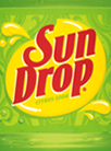 Sun Drop