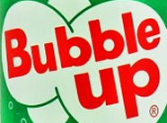 Bubble Up (with Sugar) Review (Soda Tasting #115)