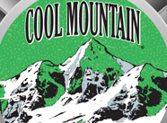 Cool Mountain Green Apple Review (Soda Tasting #124)