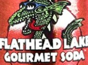 Flathead Lake Sour Cherry Review
