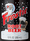 Frostie Root Beer