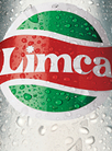 Limca