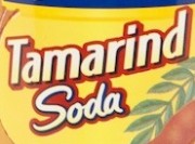 Refresco Goya Tamarind Soda