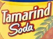 Refresco Goya Tamarind Soda Review (Soda Tasting #123)