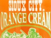 Sioux City Orange Cream Review