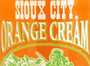 Sioux City Orange Cream Review (Soda Tasting #110)