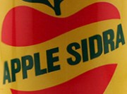 Apple Sidra Review