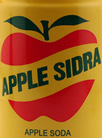 Apple Sidra