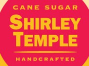 Boylan Shirley Temple Review
