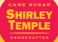 Boylan Shirley Temple Review (Soda Tasting #145)