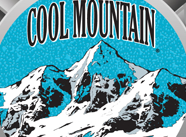 Cool Mountain Razzberry Review (Soda Tasting #144)
