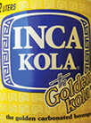 Inca Kola