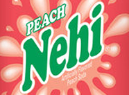 Nehi Peach Review (Soda Tasting #142)