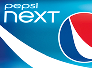Pepsi Next Review (and Pepsi Comparison) (Soda Tasting #143)