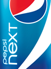 Pepsi Next