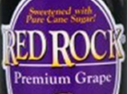 Red Rock Premium Grape Review (Soda Tasting #134)