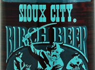 Sioux City Birch Beer Review (Soda Tasting #131)