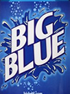 Big Blue