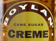 Boylan Creme Review (Soda Tasting #156)