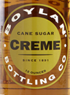 Boylan Creme