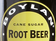 Boylan Root Beer Review