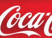 Coca-Cola Review