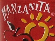 Manzanita Sol Review