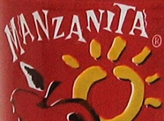 Manzanita Sol Review (Soda Tasting #150)