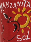 Manzanita Sol