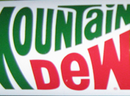 Mountain Dew (with Sugar) Review (Soda Tasting #153)