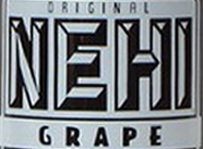 Nehi Grape Review (Soda Tasting #158)