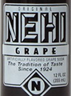 Nehi Grape