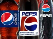Pepsi Blind Tasting (HFCS and Sugar vs. Sugar vs. Mexican)