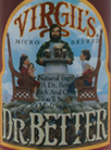 Virgil's Dr. Better