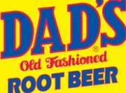 Dad's Root Beer Review