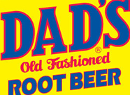 Dad’s Root Beer Review (Soda Tasting #171)