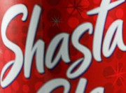 Shasta Cola Review
