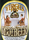 Virgil's Root Beer