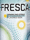 Fresca Original Citrus