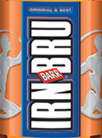 Irn-Bru