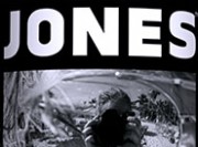 Jones Root Beer Review