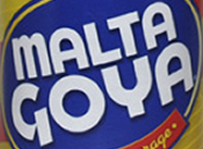 Malta Goya Review (Soda Tasting #188)