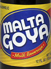 Malta Goya