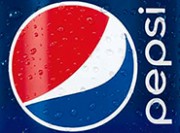Pepsi (with Sugar) Review