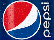 Pepsi (with Sugar) Review (Soda Tasting #189)