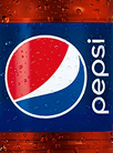 Pepsi (with Sugar)