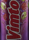 Vimto