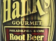 Hank’s Gourmet Philadelphia Recipe Root Beer Review (Soda Tasting #206)