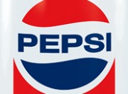 Pepsi Throwback Review